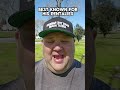RAIDERS RELEASED DT