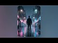 Civa - No Signal #trapmusic #housemusic #partymusic #türkçetrap