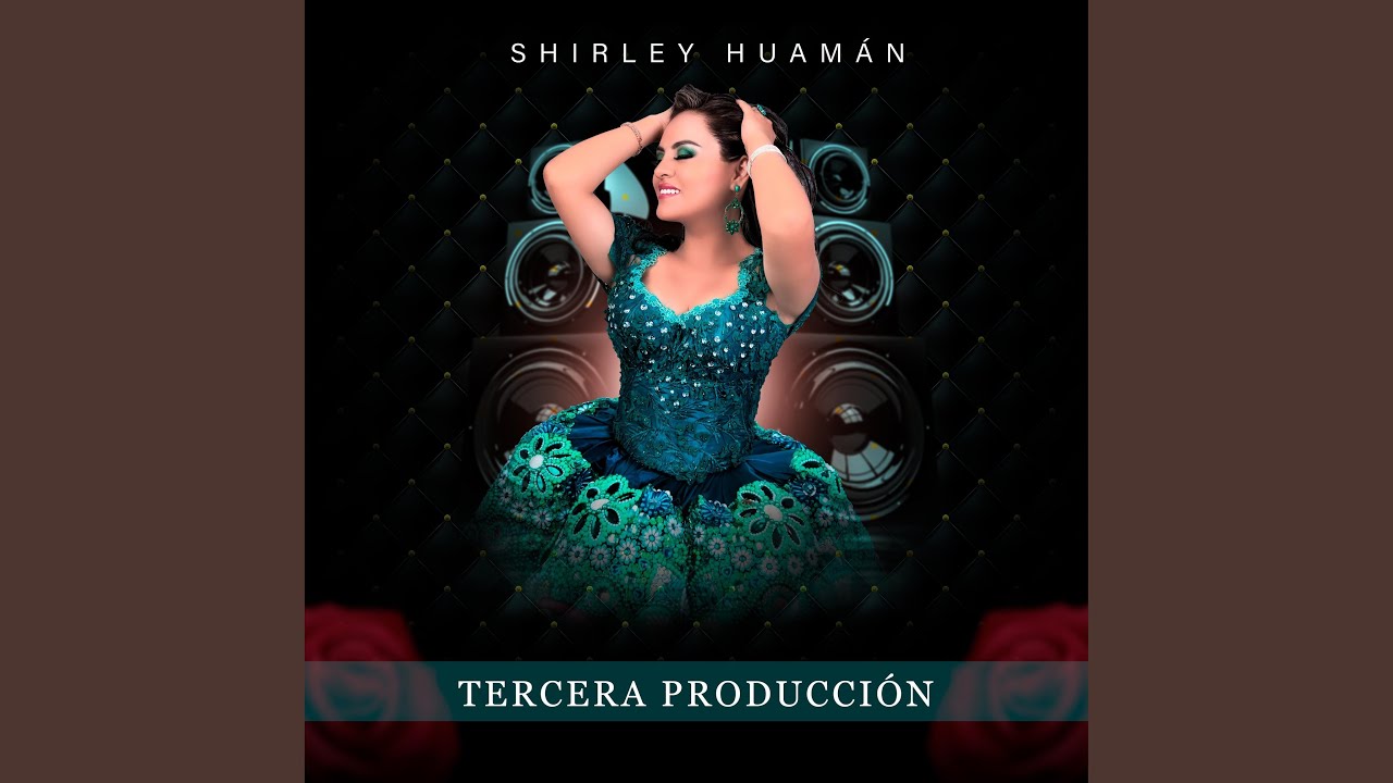 Mix Elmer de la Cruz YouTube