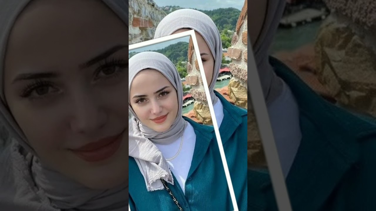 جب گرا ھوں راھوں تونے تھام لیا