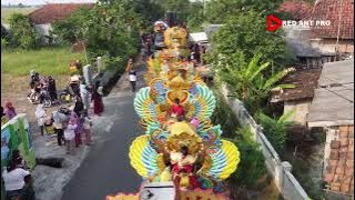 PENGEN DI SAYANG | PUTRA NAFITA CAYA | DS.KERTAJAYA BLOK BABAKAN KULON