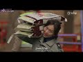مسلسل كوري من الآن سيبدأ العرض الحلقة السابعة 7