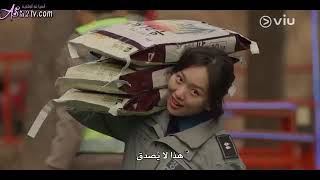 مسلسل كوري من الآن سيبدأ العرض الحلقة السابعة 7