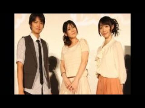 下野紘 クイズ戦 3 ちょっとエッチ 原田ひとみ 高本めぐみ Youtube 下野紘 クイズ戦 3 ちょっとエッチ 原田ひとみ 高本めぐみ Youtube