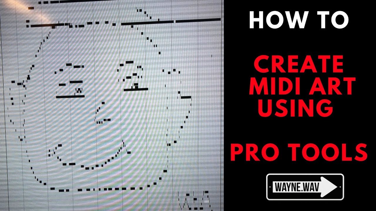 mpc beats pro tools mpc beats pro tools