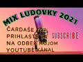 MIX LUDOVKY 2021 - ČARDAŠOV