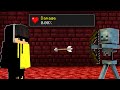 Is It Possible To Beat Minecraft Without Taking Damage?