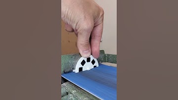 who remembers the classic viewmaster? #viewmaster #pictures #classic #toy #satisfying