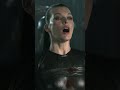 Alice Clones Slayyy Resident Evil Afterlife Shorts 