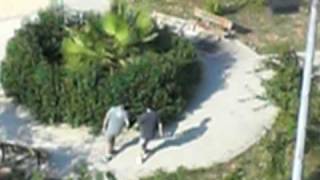 Kasap Havasi,Batak,Oyun,Dans,Komik,Halay,Tuzla,Istanbul,Ydo