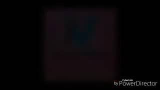 Download Please Don't Abortion Video MP3 Please Don't Abortion