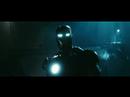 iron-man---trailer-1