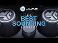 Our best sounding earbuds ever jlab epic lab edition