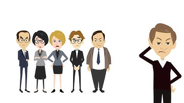 NEWTOMS SPA Version FULL HD