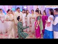 Ghum Hain Kisikey Pyaar Meiin Today Episode NEW PROMO 20th June 2024 Ghum Hain Kisikey Pyaar Meiin Today Episode NEW PROMO 20th June 2024
