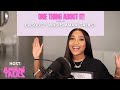 AMANI TALKS Ep 1 Who Is Amani Talks AMANI TALKS Ep 1 Who Is Amani Talks