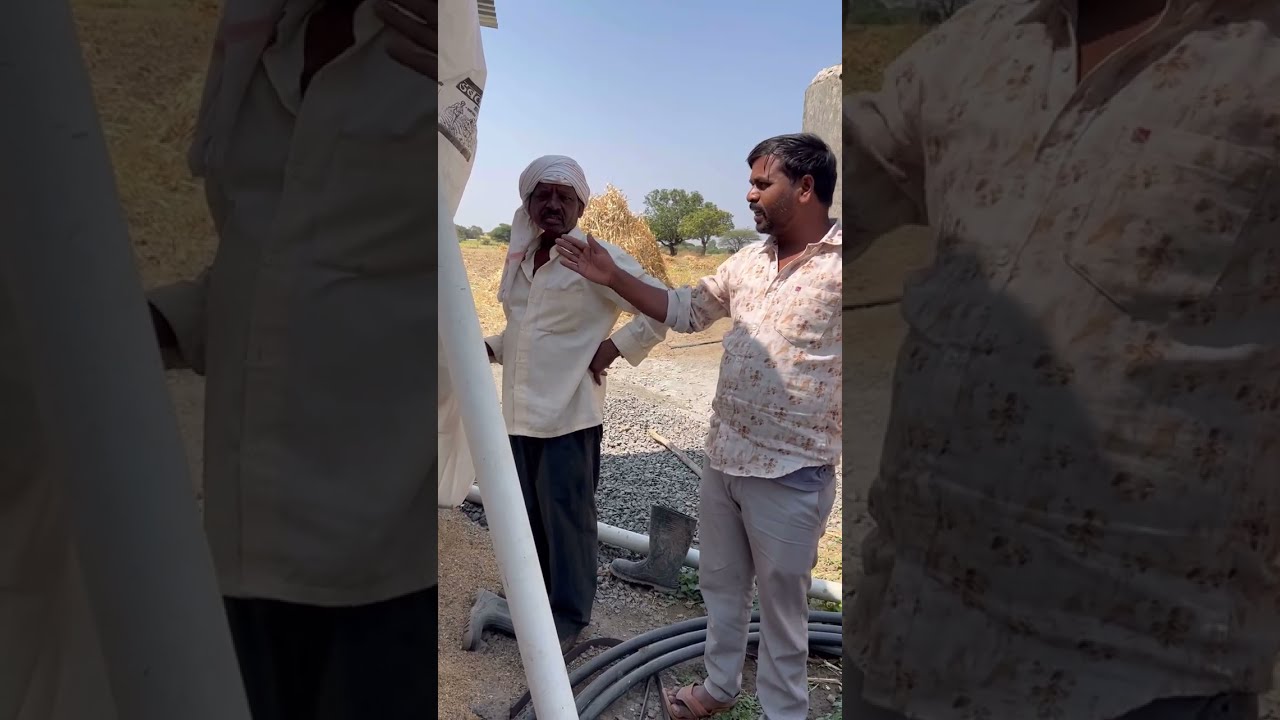 मामा चा काही संभध नाही माझ्या घरी येऊन माज काही पण घेयचा 😡😡