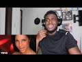 I WAS WRONG...| Toni Braxton - He Wasn't Man Enough REACTION