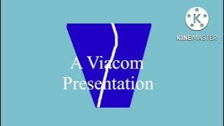 BND Logo But BND Is Sad