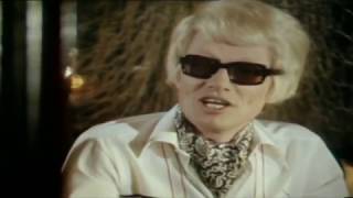 Vignette de la vidéo "Heino - Karamba, Karacho, ein Whisky 1972"