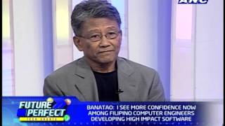 Are Filipino software engineers competent?