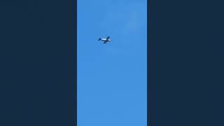 Piper Cherokee Six 260, G-ATRX (Private Owner)