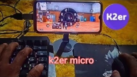 K2er 15x faster Emote macro setting How To set Emote macro in k2er👈 😲@FreeFireIndiaOfficial