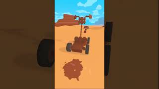 grabber #gamedev #sandbox #physics #simulation #indiegame #indie #indiedev #indiegames  #game #games