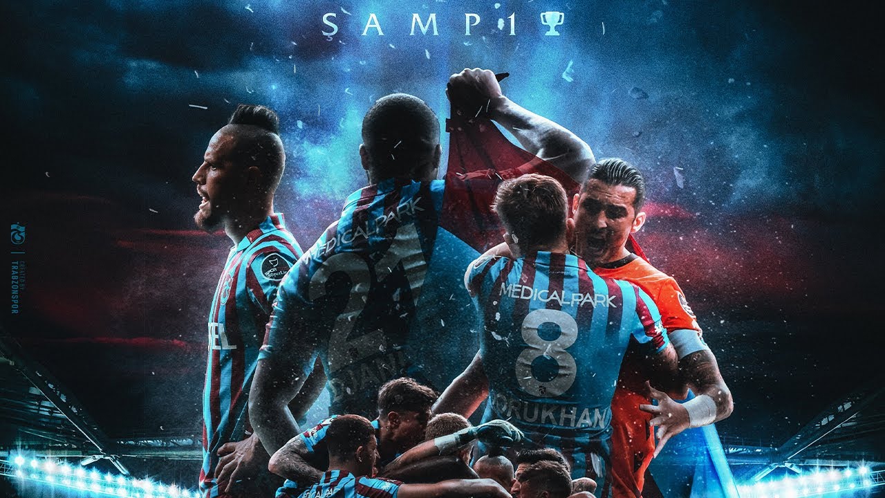 2021 2022 trabzonspor ampiyonluk klibi zkan meydan yar nlara 2021 2022 trabzonspor ampiyonluk klibi zkan meydan yar nlara