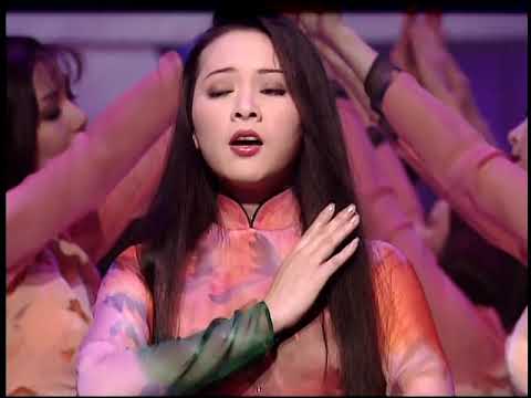 Video Karaoke - Chờ Người/Như Quỳnh - youtube