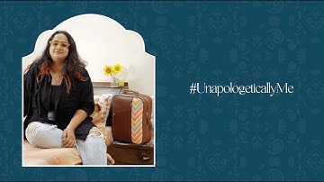 Women of 2023 #unapologeticallyme