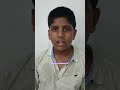 English Speaking Practice by Mansoor Sir #shorts