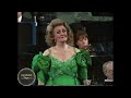 Vilja - Joan Sutherland, United Nations 1988 - HD Video