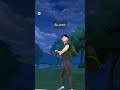 Epic Pokémon GO Battle You Must Watch 😱 #PokemonGO #PokemonBattle #Gaming #Shorts #Pokemon #viral