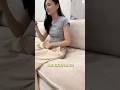 #FutureFurniture #Shorts #InteriorDesign #HomeDecor #ModernFurniture #ShortsFeed #Viral
