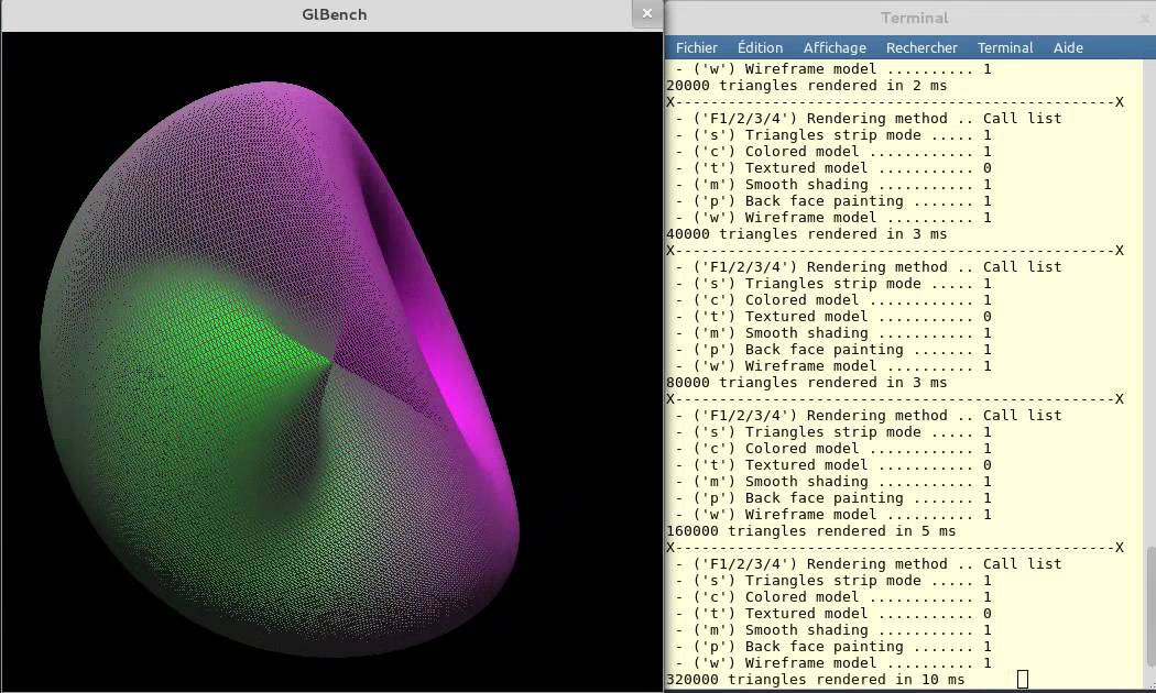 Zhiyun 60w. Smooth model. Zhiyun smooth q. Auto smooth blender. Exponential idle престиж настройки.
