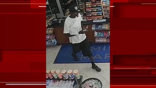Father fatally shot, 2-year-old boy found dead in stolen SUV: HPD