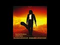 Antonio Banderas Los Lobos Canción Del Mariachi Kadance Dennio Remix Extended Mix 