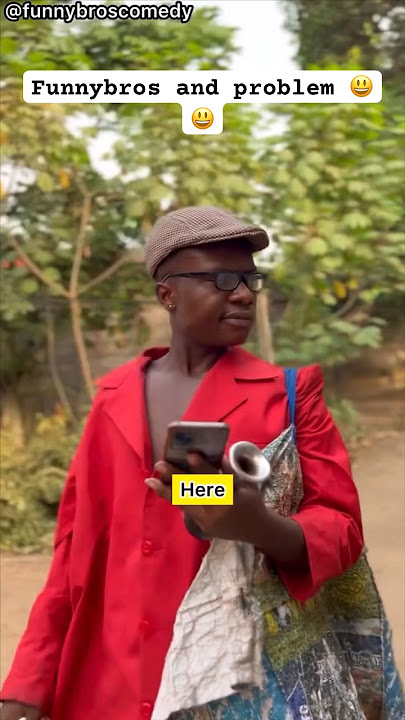 Funnybros and problem 😃😃#funny #comedy #funnybroscomedy #funnycomedy