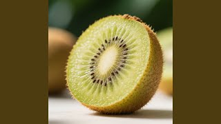 Download Lagu Menatap Mentari MP3