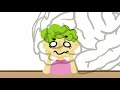 Cibap animatie Creatief Vakman