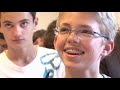 I Am 14 Years Old And I Pass The Baccalaureate I Am 14 Years Old And I Pass The Baccalaureate