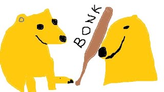 Bonkers At Apac Ascension 2023