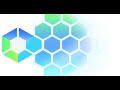 KubeStellar Community Meeting, December 1, 2022