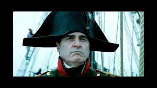Does Ridley Scott's 3.5 Hour Napoleon Director's Cut Improve The Movie?