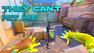 How the #1 Waylay Main Plays Ranked