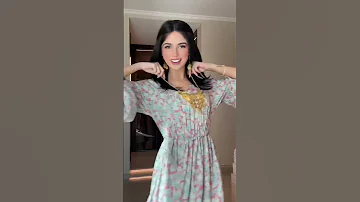 انا بعد مابديت اشاهد مسلسل الاعشى تيك توك شمس الفارس شمس الفارس ShamsalFaris Shrots Youtube 