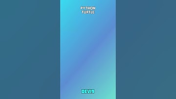 Amzing Geometric Design using Python Turtle| #design  #642 #coding #programming #python #codinglife