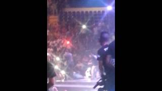 Jen Teleton Costa Rica 2014