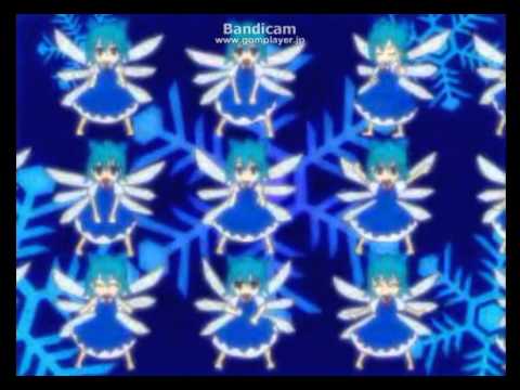 おでんぱ☆ラブガール０・５倍速